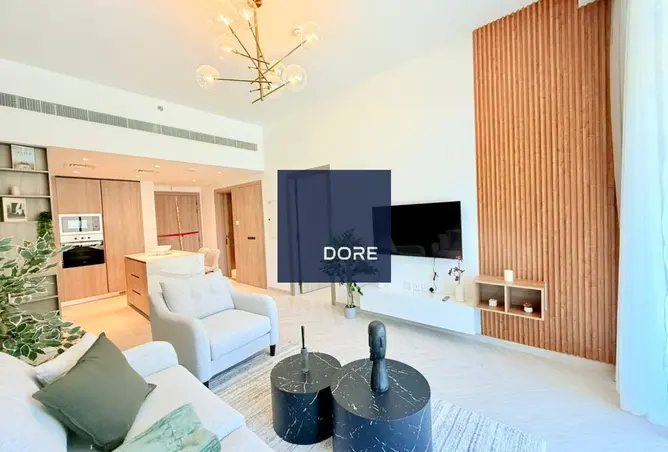 155064954 - Property Image 3