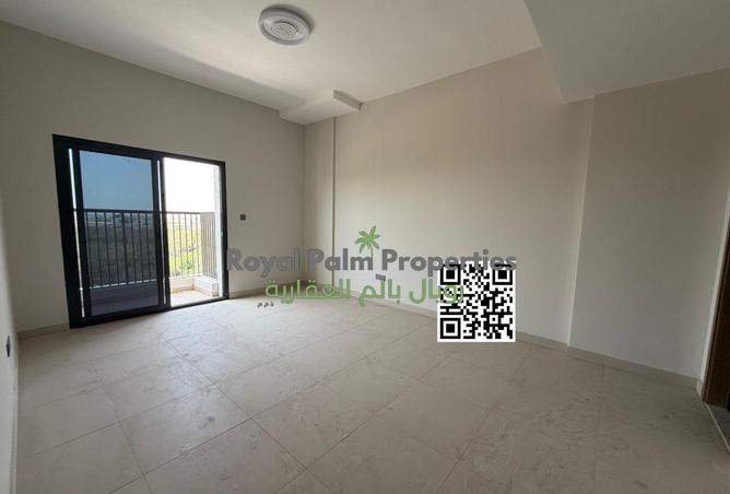 125173671 - Property Main Image
