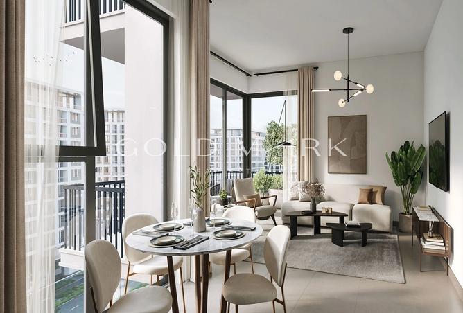 140571642 - Property Image 2