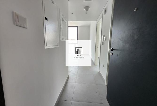 115500431 - Property Image 3