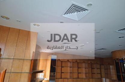 متجر - استوديو - 1 حمام للايجار في المنطقة الصناعية رقم 4 - المنطقة الصناعية بالشارقة - الشارقة متجر - استوديو - 1 حمام للايجار في المنطقة الصناعية رقم 4 - المنطقة الصناعية بالشارقة - الشارقة