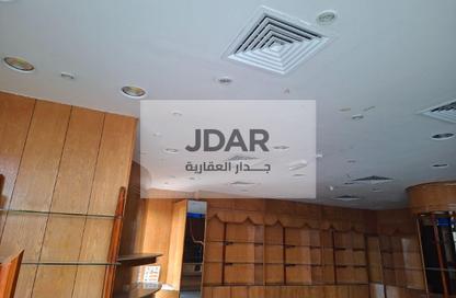 متجر - استوديو - 1 حمام للايجار في المنطقة الصناعية رقم 4 - المنطقة الصناعية بالشارقة - الشارقة متجر - استوديو - 1 حمام للايجار في المنطقة الصناعية رقم 4 - المنطقة الصناعية بالشارقة - الشارقة
