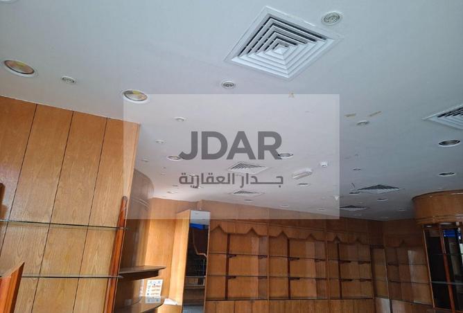 90906101 - الصورة الرئيسية للعقار