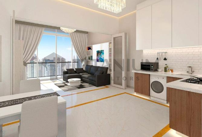 16136230 - Property Image 3