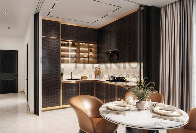 16136230 - Property Main Image