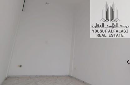Shop - Studio for rent in Al Hamidiya 2 - Al Hamidiya - Ajman