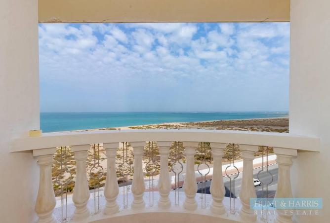 16233618 - صورة العقار 2