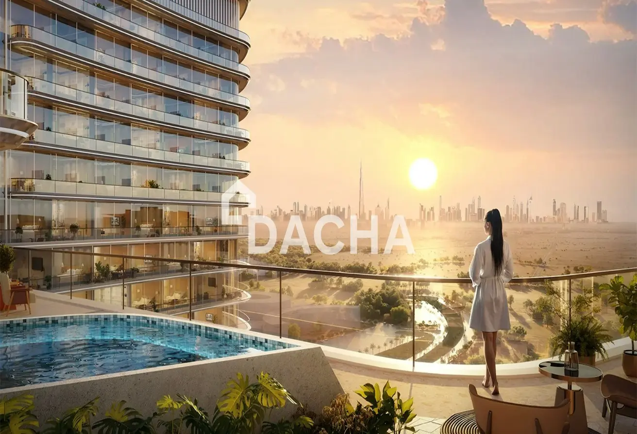 164562030 - Property Main Image