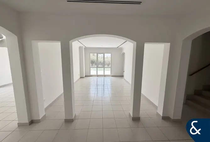 158259452 - صورة العقار 3