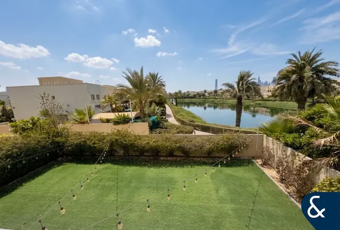158259452 - صورة العقار 2