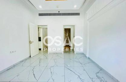 Apartment - 1 Bedroom - 2 Bathrooms for rent in Vincitore Boulevard - Arjan - Dubai