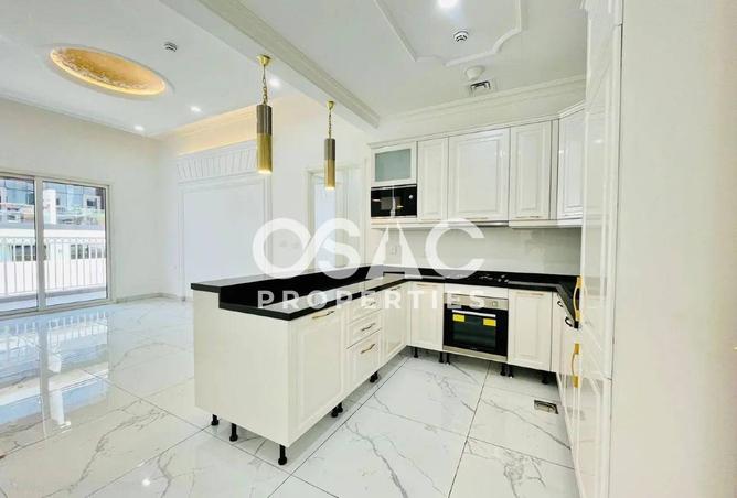 132486178 - Property Main Image
