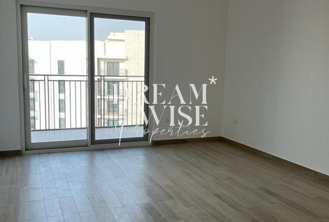 16034702 - صورة العقار 2