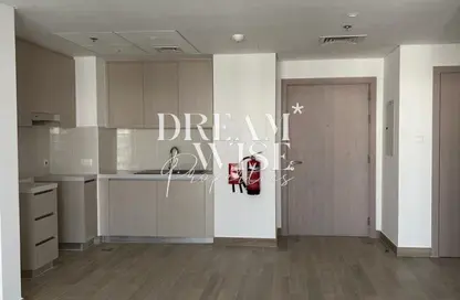 شقة - غرفة نوم - 1 حمام للايجار في وترز أج - جزيرة ياس - أبوظبي