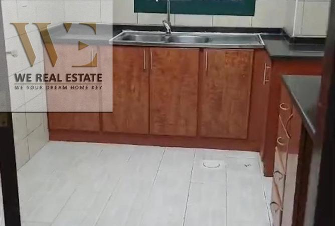 82817605 - صورة العقار 3