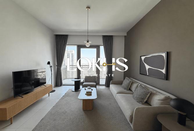 105951603 - Property Main Image