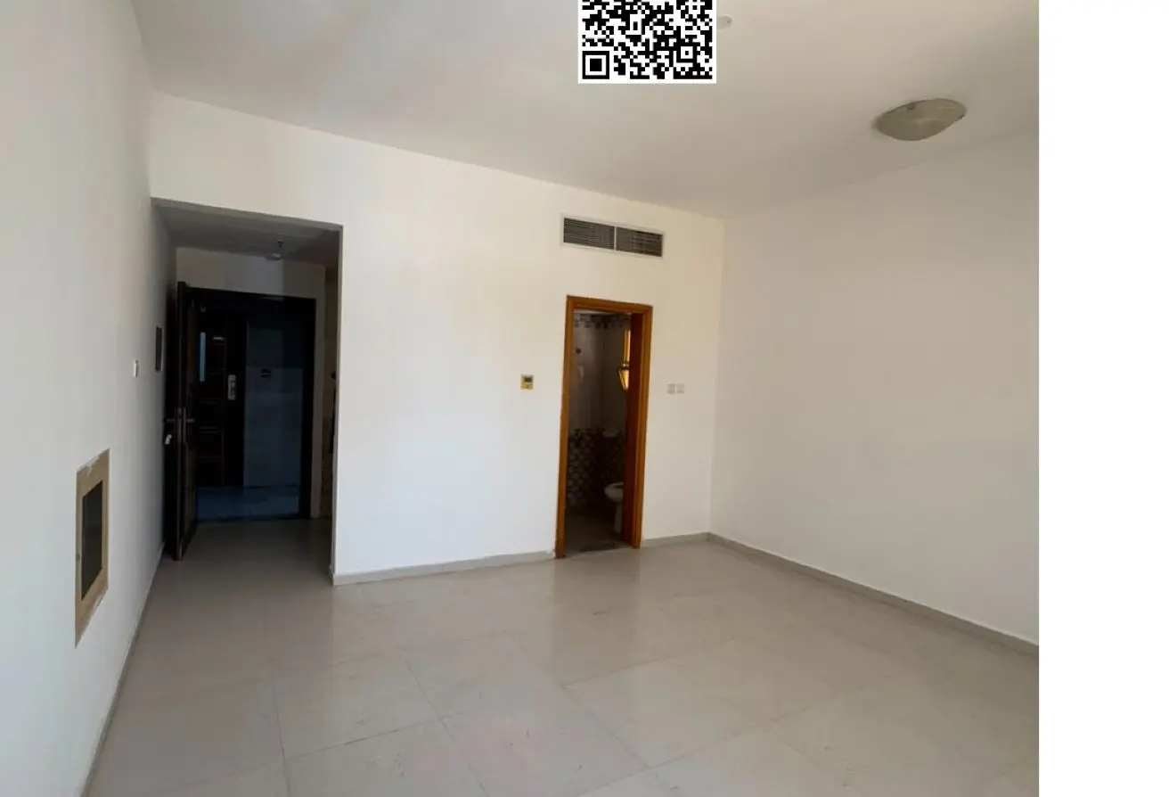 136107467 - الصورة الرئيسية للعقار