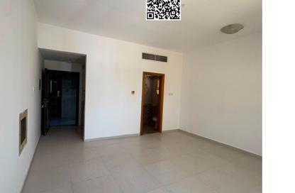 Apartment - Studio - 1 Bathroom for rent in Rifa 2 - Al Nuaimiya - Ajman