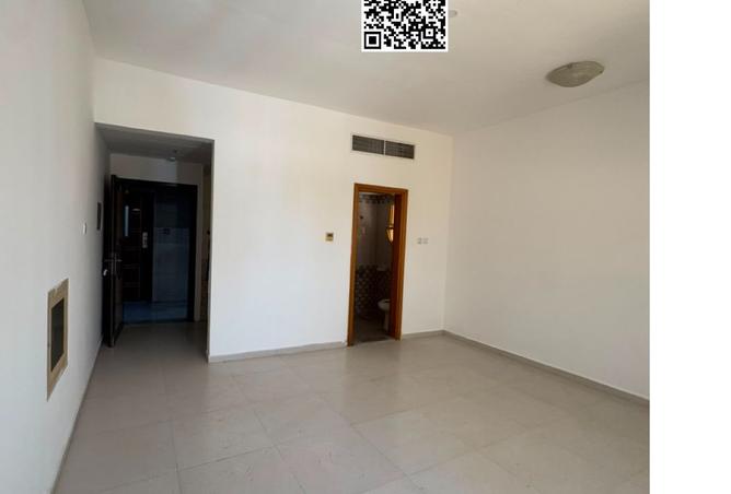 136107467 - Property Main Image