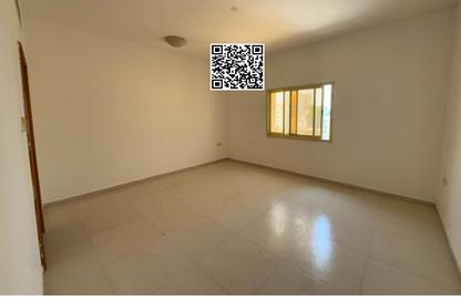 Apartment - Studio - 1 Bathroom for rent in Rifa 2 - Al Nuaimiya - Ajman