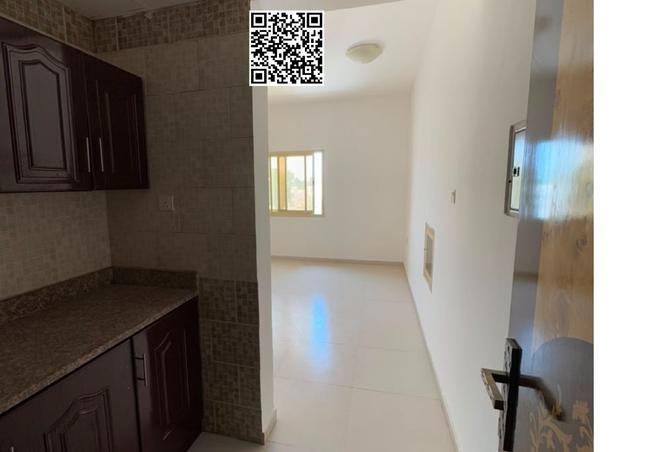136107467 - Property Image 3