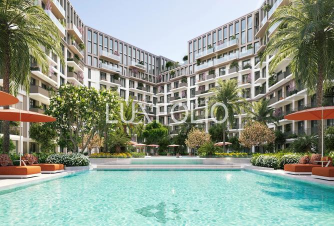 115909490 - Property Main Image