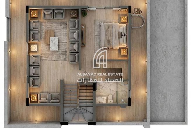 106841971 - Property Image 3