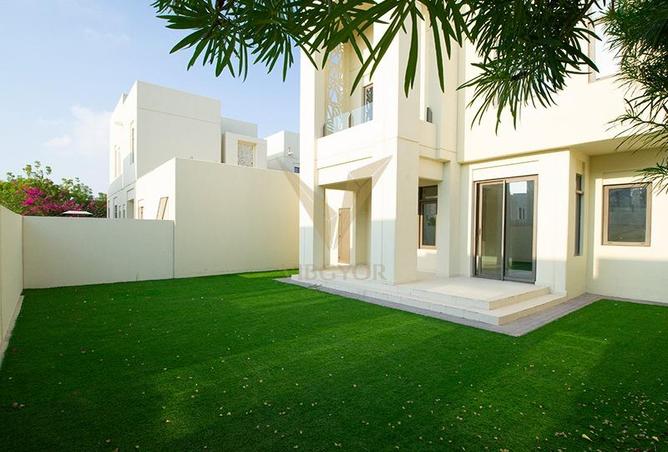 94015632 - Property Image 2