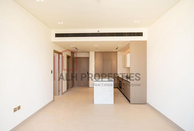 57763156 - صورة العقار 3