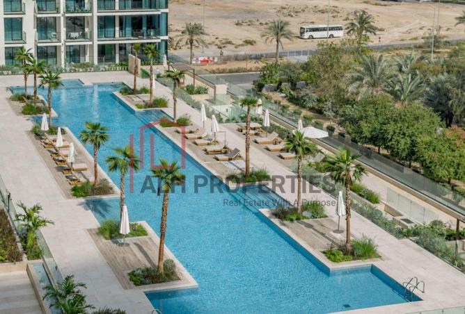 57763156 - صورة العقار 2