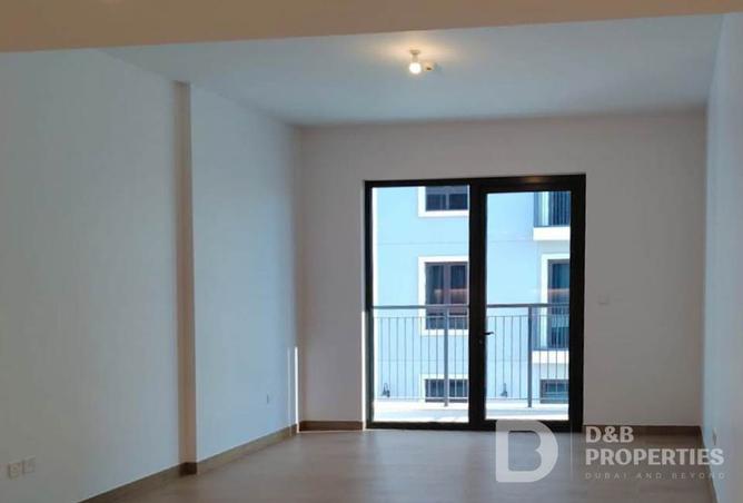 119044089 - Property Image 3
