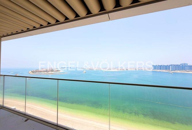 103701707 - Property Image 2