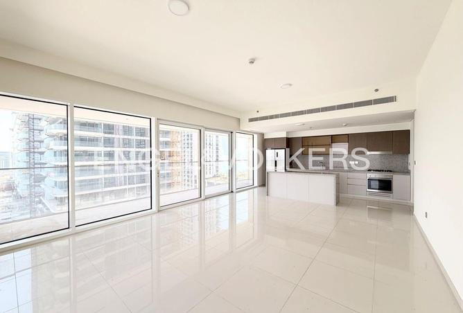 103701707 - Property Main Image