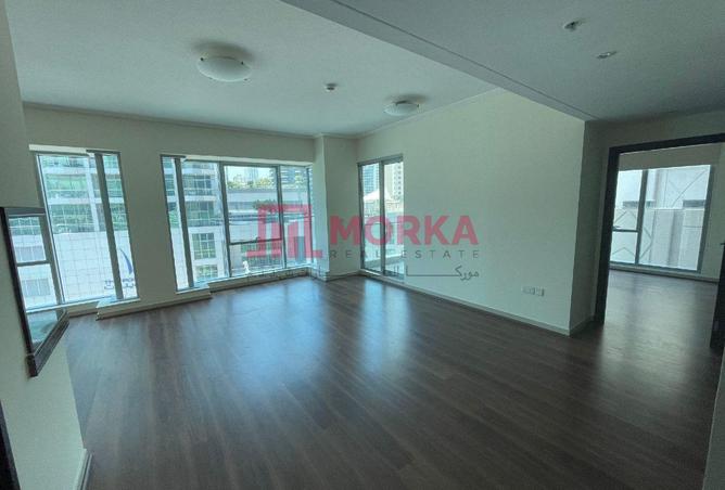 76963060 - Property Image 2