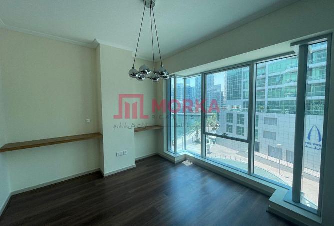 76963060 - Property Image 3