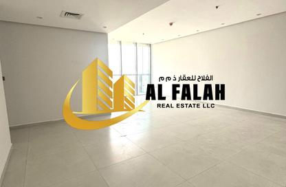 Apartment - 2 Bedrooms - 3 Bathrooms for rent in Al Mamzar - Al Mamzar - Sharjah - Sharjah Apartment - 2 Bedrooms - 3 Bathrooms for rent in Al Mamzar - Al Mamzar - Sharjah - Sharjah