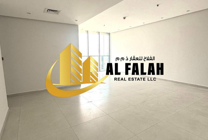 116366672 - Property Main Image