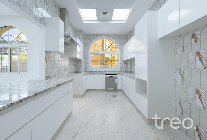 79417176 - صورة العقار 3