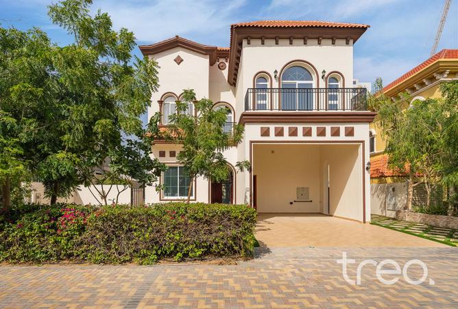 79417176 - الصورة الرئيسية للعقار