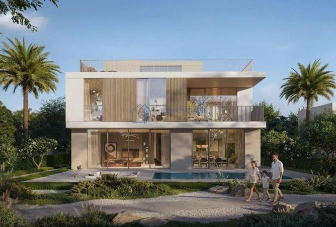 62055606 - Property Image 3