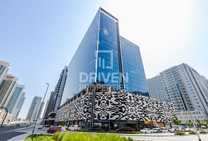 15863287 - Property Image 2