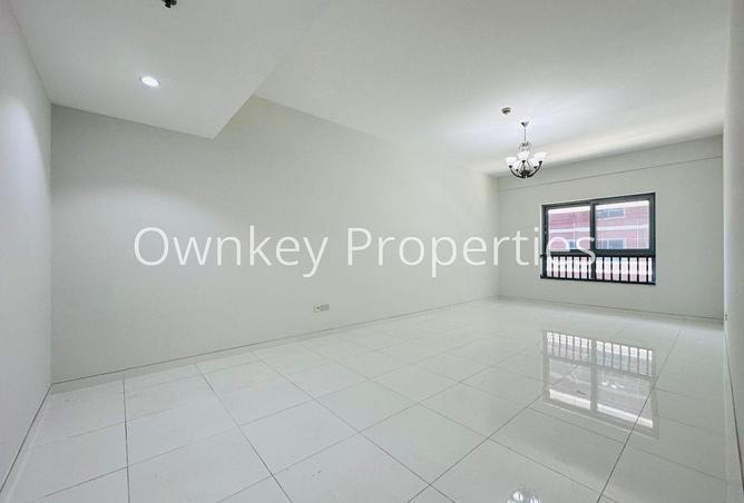 69523555 - Property Image 2