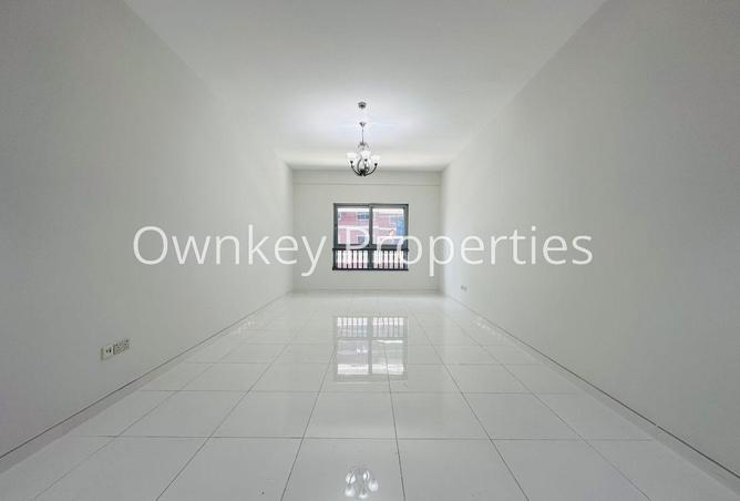 69523555 - Property Image 3