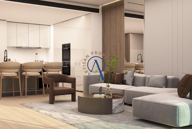 104689824 - Property Main Image