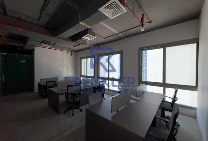 125639417 - Property Image 3