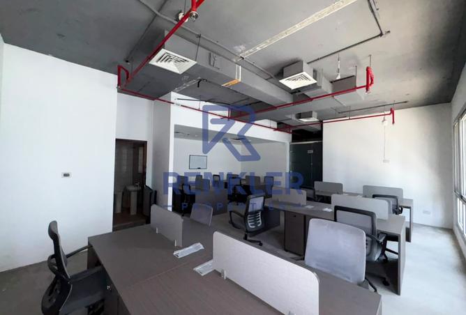 125639417 - Property Image 2