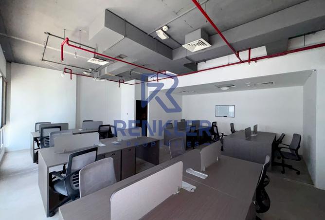 125639417 - Property Main Image