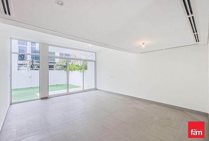 59745454 - Property Image 3