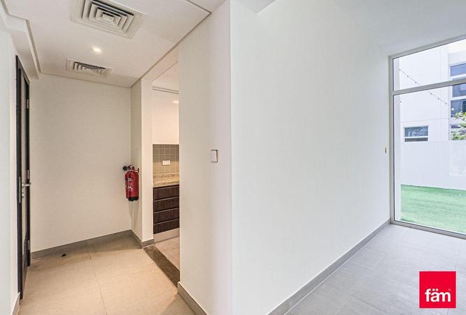 59745454 - Property Image 2