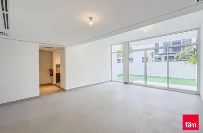 Townhouse - 3 Bedrooms - 4 Bathrooms for sale in Arabella Townhouses 1 - Arabella Townhouses - Mudon - Dubai